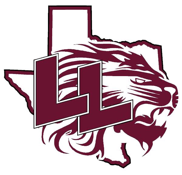 Larry Lumbreras M.Ed. (@coachlumbreras) on Twitter photo College coaches, we have some studs here in Lockhart America! We would love to have you in to take a look at all of our athletes. Please reach out to me if you have any questions! #BeLLieve! #RecruitTheP.R.I.D.E. <a href="/Coach_Maldy/">Coach Maldonado</a> <a href="/CoachTanner_/">Mark Tanner</a> <a href="/CM_Lockdown25/">Craig Mager</a> College coaches, we have some studs here in Lockhart America! We would love to have you in to take a look at all of our athletes. Please reach out to me if you have any questions! #BeLLieve! #RecruitTheP.R.I.D.E. <a href="/Coach_Maldy/">Coach Maldonado</a> <a href="/CoachTanner_/">Mark Tanner</a> <a href="/CM_Lockdown25/">Craig Mager</a>