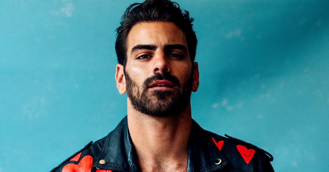 Nyle DiMarco Unveils Trailer for 'Deaf President Now!' — A Revolution Reawakened dlvr.it/TKczf3 #DeafPresidentNow #GayDirector #History #NyleDiMarco