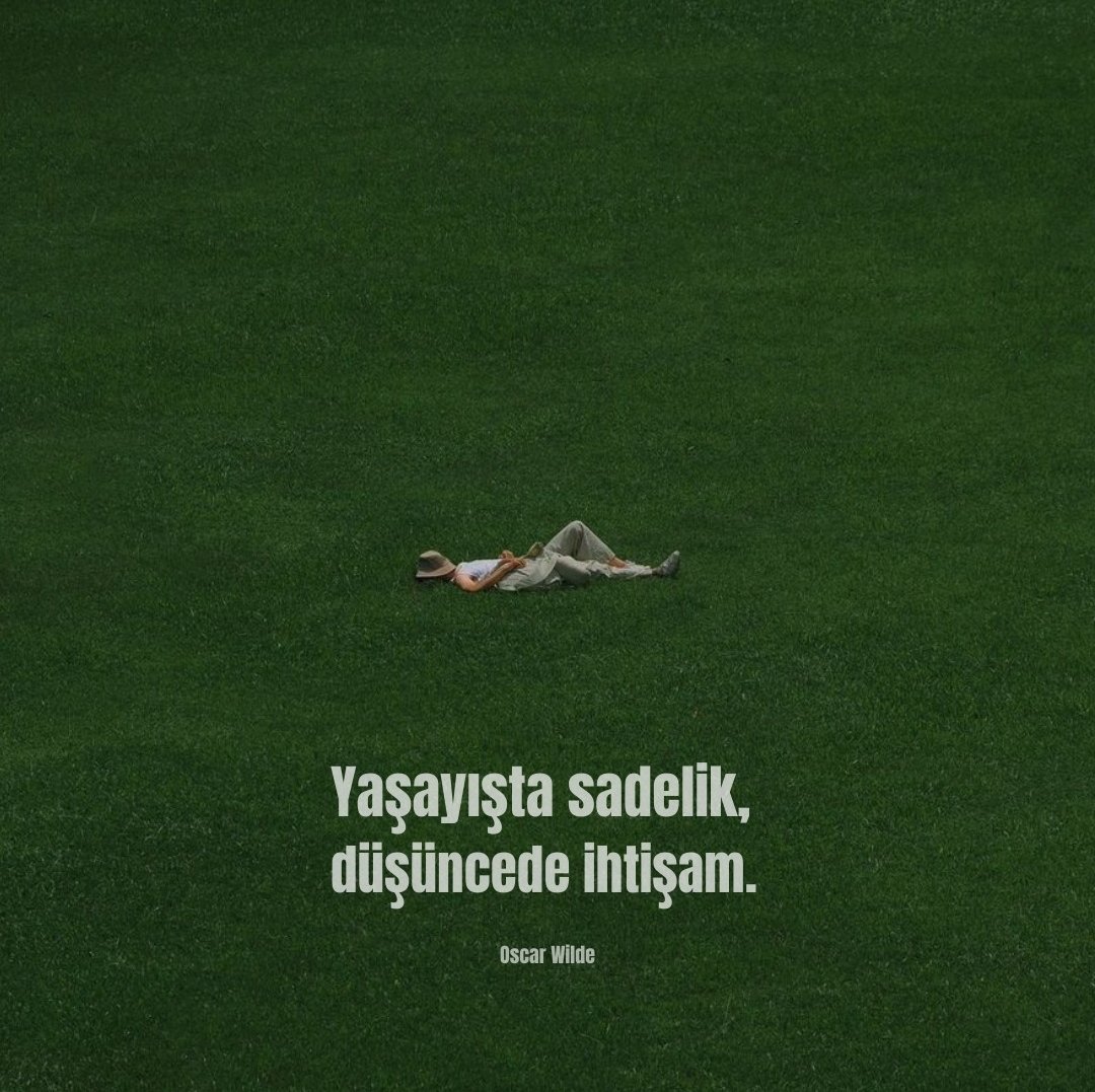 deftersanat (@deftersanat) on Twitter photo 