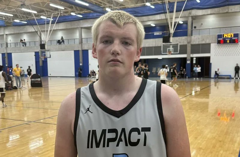 Jack Pfeiffer (@andonefilms) on Twitter photo Brawl for the Ball: Jack’s Top Performing Forwards
7️⃣ top performing forwards from the #PHBrawlForTheBall!
📝: prephoops.com/2025/05/brawl-…
<a href="/PHCircuit/">Prep Hoops Circuit 🏀</a> <a href="/MarosMaverick/">MaverickMaros</a> Brawl for the Ball: Jack’s Top Performing Forwards
7️⃣ top performing forwards from the #PHBrawlForTheBall!
📝: prephoops.com/2025/05/brawl-…
<a href="/PHCircuit/">Prep Hoops Circuit 🏀</a> <a href="/MarosMaverick/">MaverickMaros</a>