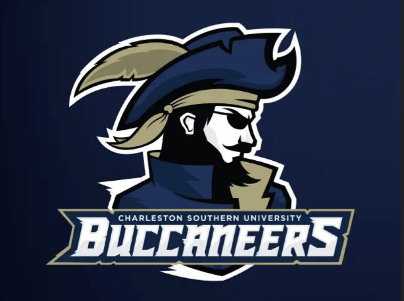 Tyson (@tyson_j_sanford) on Twitter photo #AGTG I would like to thank the man above, coaches, family, and teammates for helping me get an offer from Charleston Southern!
<a href="/Coach_MDuncan/">𝗠𝗮𝘂𝗿𝗶𝗰𝗲 𝗗𝘂𝗻𝗰𝗮𝗻</a> <a href="/Coach_Helmerich/">Matt Helmerich</a> <a href="/PrepRedzoneGA/">Prep Redzone Georgia</a> <a href="/deucerecruiting/">Deuce Recruiting✌️</a> #AGTG I would like to thank the man above, coaches, family, and teammates for helping me get an offer from Charleston Southern!
<a href="/Coach_MDuncan/">𝗠𝗮𝘂𝗿𝗶𝗰𝗲 𝗗𝘂𝗻𝗰𝗮𝗻</a> <a href="/Coach_Helmerich/">Matt Helmerich</a> <a href="/PrepRedzoneGA/">Prep Redzone Georgia</a> <a href="/deucerecruiting/">Deuce Recruiting✌️</a>