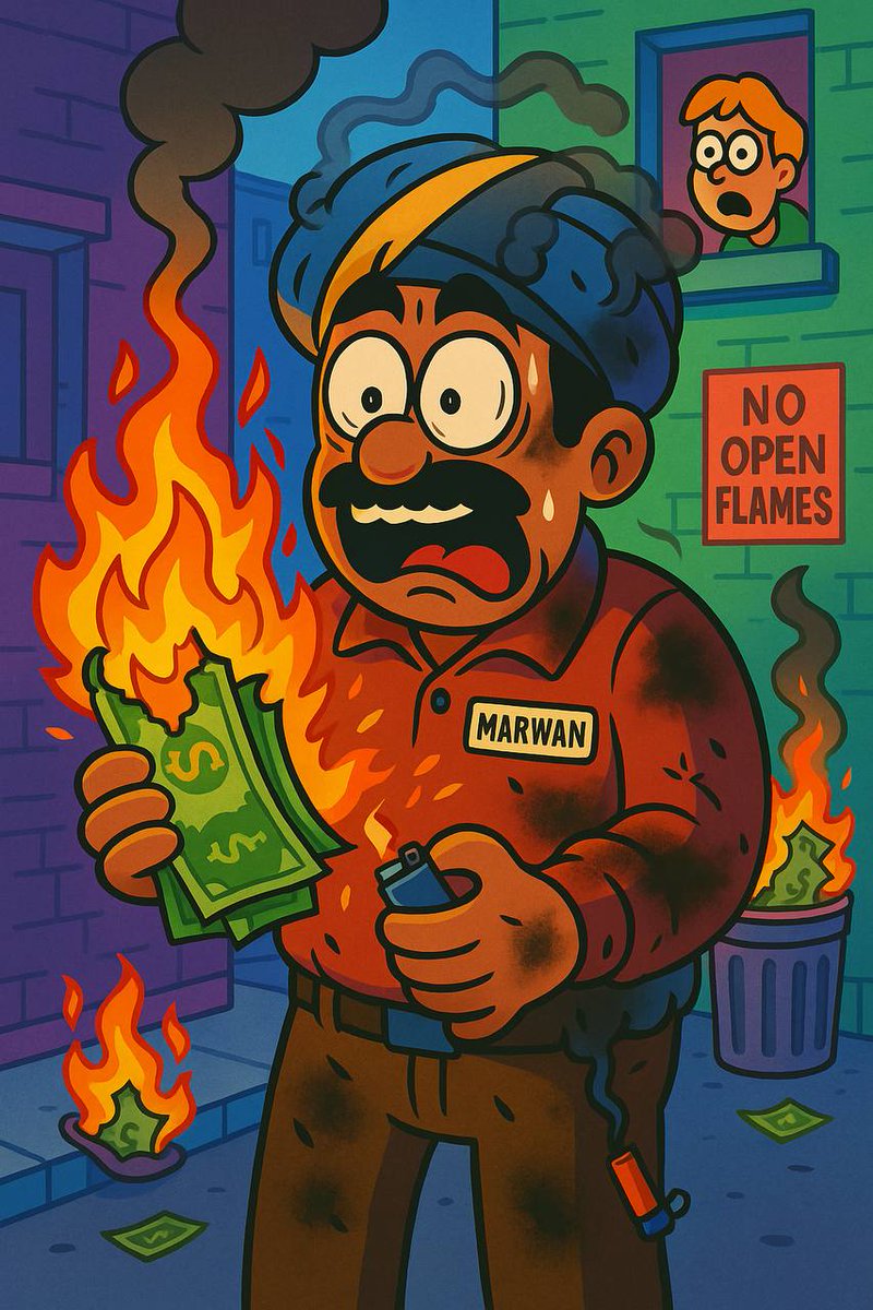 solscan.io/tx/4ZP1QhNv8Dw…    

Dev Wallet burnt!