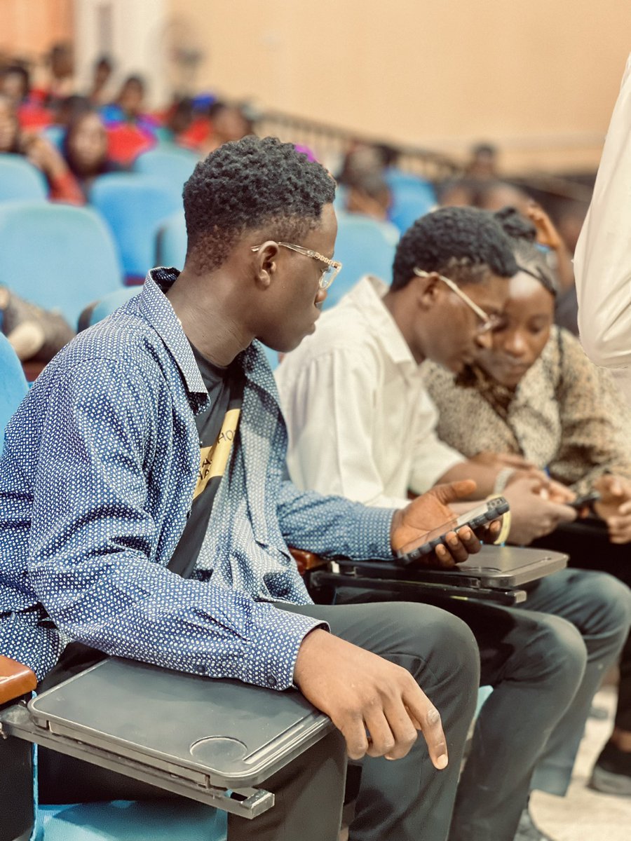 Johnson Ehimare Victor tweet media
