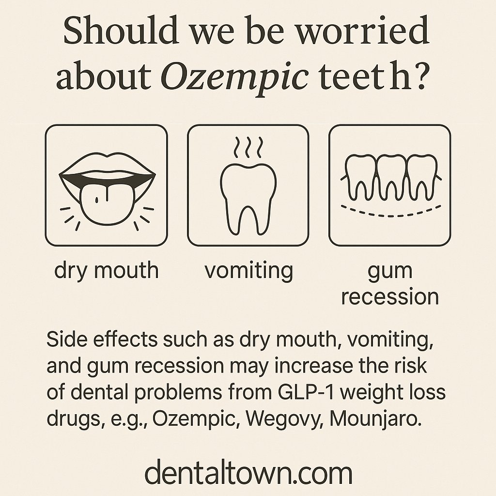 semaglutide the same as ozempic Ozempic (Semaglutide Injection) 0.25mg or 0.5mg — Mountainside Medical