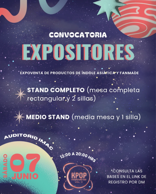 acrillica's tweet photo. Amistades de #Xalapa !!
Chequen esto y demen RT porfa, aunque no seas de Xalapa ajajj:
#Xalapa #CulturaAsiatica #Kpop #Anime #Ternurines #Sanrio #Bubus #Emprendimientos #Hallyu #Makeup #Joyeria https://t.co/cERjwXkpEP