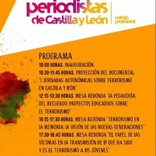 HirsutoE's tweet image. ¡Tal es la divina operación educativa merced a la cual el verbo se hace carne!
Nuestros hijos entregados a una profesora como Rosa es como poner nuestro oro en las manos de un joyero cuyo arte  consiste  en la idea q del SER HUMANO tiene el SER HUMANO q HUMANIZARÁ nuestros hijos