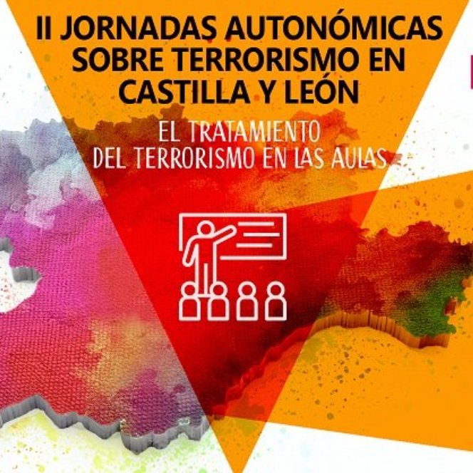 HirsutoE's tweet image. ¡Tal es la divina operación educativa merced a la cual el verbo se hace carne!
Nuestros hijos entregados a una profesora como Rosa es como poner nuestro oro en las manos de un joyero cuyo arte  consiste  en la idea q del SER HUMANO tiene el SER HUMANO q HUMANIZARÁ nuestros hijos