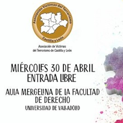 HirsutoE's tweet image. ¡Tal es la divina operación educativa merced a la cual el verbo se hace carne!
Nuestros hijos entregados a una profesora como Rosa es como poner nuestro oro en las manos de un joyero cuyo arte  consiste  en la idea q del SER HUMANO tiene el SER HUMANO q HUMANIZARÁ nuestros hijos