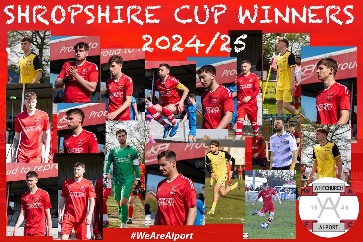 alportfc's tweet photo. https://t.co/qB1W6Kfi2v