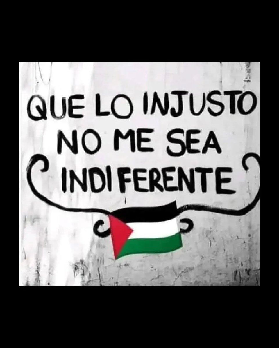 Juanpi_Farez's tweet image. #SololePidoaDios