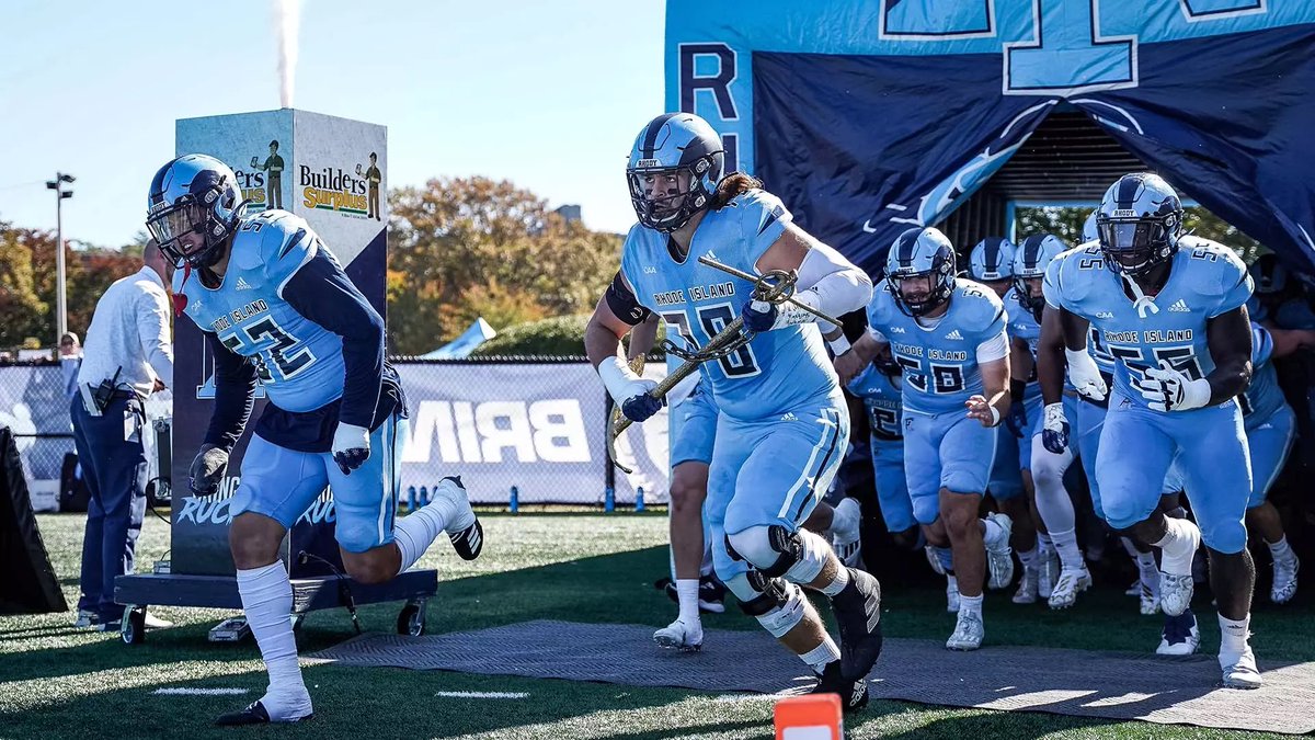 Cooper Long (@cooperlong_17) on Twitter photo After a great conversation with <a href="/CoachYanny/">Coach Yanny</a> I am blessed to receive my 4th offer from <a href="/RhodyFootball/">Rhody Football</a> <a href="/LazardMarcell/">Marcell Lazard</a> <a href="/Coach_Phelps11/">Salisbury School Football</a> <a href="/NE6FB_Recruits/">NE-Recruits</a> <a href="/ScoutingNE/">Coach Silva</a> <a href="/CoachWNickCC/">Coach Nickerson</a> <a href="/CoachMartinESA/">Coach Martin</a> <a href="/RivalsFriedman/">Adam Friedman</a> <a href="/adamgorney/">Adam Gorney</a> <a href="/BrianDohn247/">BrianDohn247</a> After a great conversation with <a href="/CoachYanny/">Coach Yanny</a> I am blessed to receive my 4th offer from <a href="/RhodyFootball/">Rhody Football</a> <a href="/LazardMarcell/">Marcell Lazard</a> <a href="/Coach_Phelps11/">Salisbury School Football</a> <a href="/NE6FB_Recruits/">NE-Recruits</a> <a href="/ScoutingNE/">Coach Silva</a> <a href="/CoachWNickCC/">Coach Nickerson</a> <a href="/CoachMartinESA/">Coach Martin</a> <a href="/RivalsFriedman/">Adam Friedman</a> <a href="/adamgorney/">Adam Gorney</a> <a href="/BrianDohn247/">BrianDohn247</a>