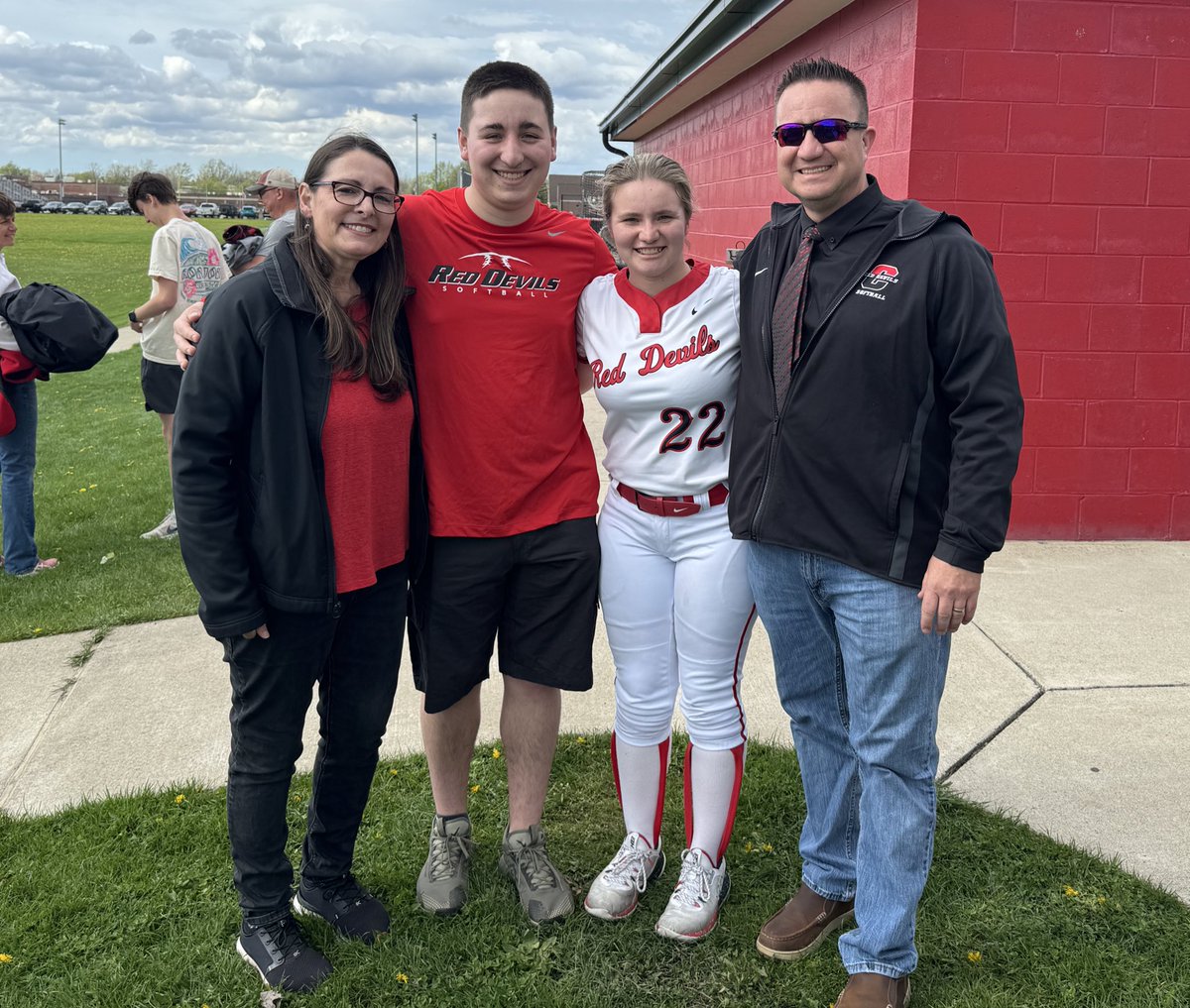 Jensen Photography tweet media