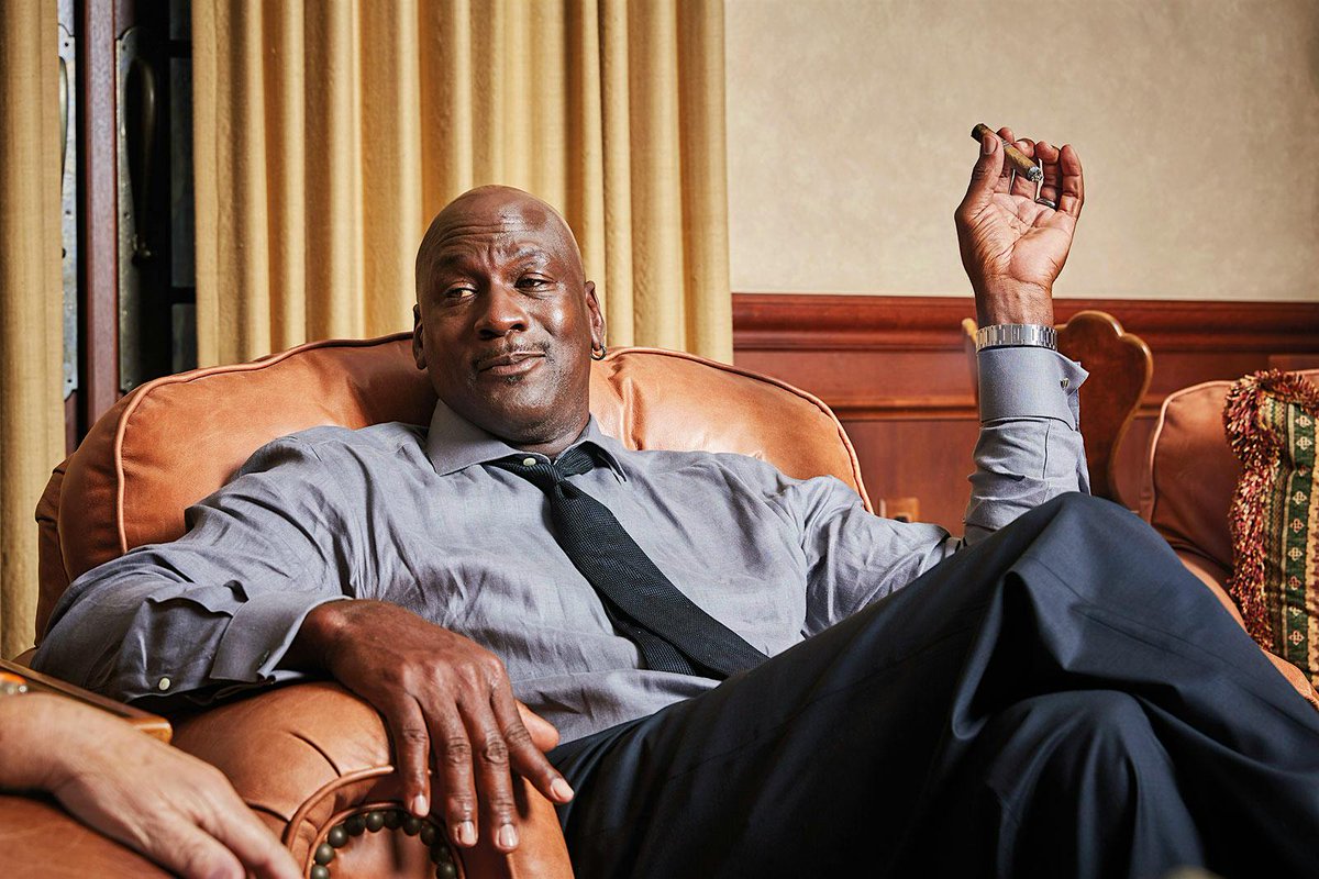 strifeomg's tweet image. Leaders of NBA Dynasties: 👀
- Michael Jordan
- Bill Russell
- George Mikan
- Magic Johnson
- Larry Bird
- Isiah Thomas
- Kobe Bryant
- Tim Duncan
- Steph Curry
It's not easy staying with 1-team to build a Dynasty, it's really only a feat reserved for each era's GOAT. 🐐🏀