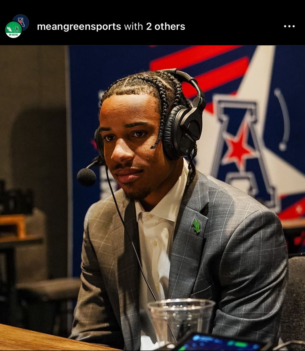 TexadaK1's tweet image. Happy birthday @ridge_texada may God continue to bless your journey @MeanGreenFB