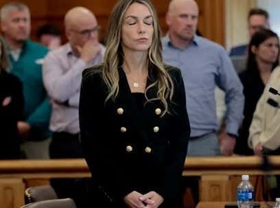 barstoolsports's tweet image. Karen Read Retrial Week 2.5: The Prosecution's Version of Events is Being Blown Up By ... the Prosecution's Version of Events buff.ly/3UBDycH