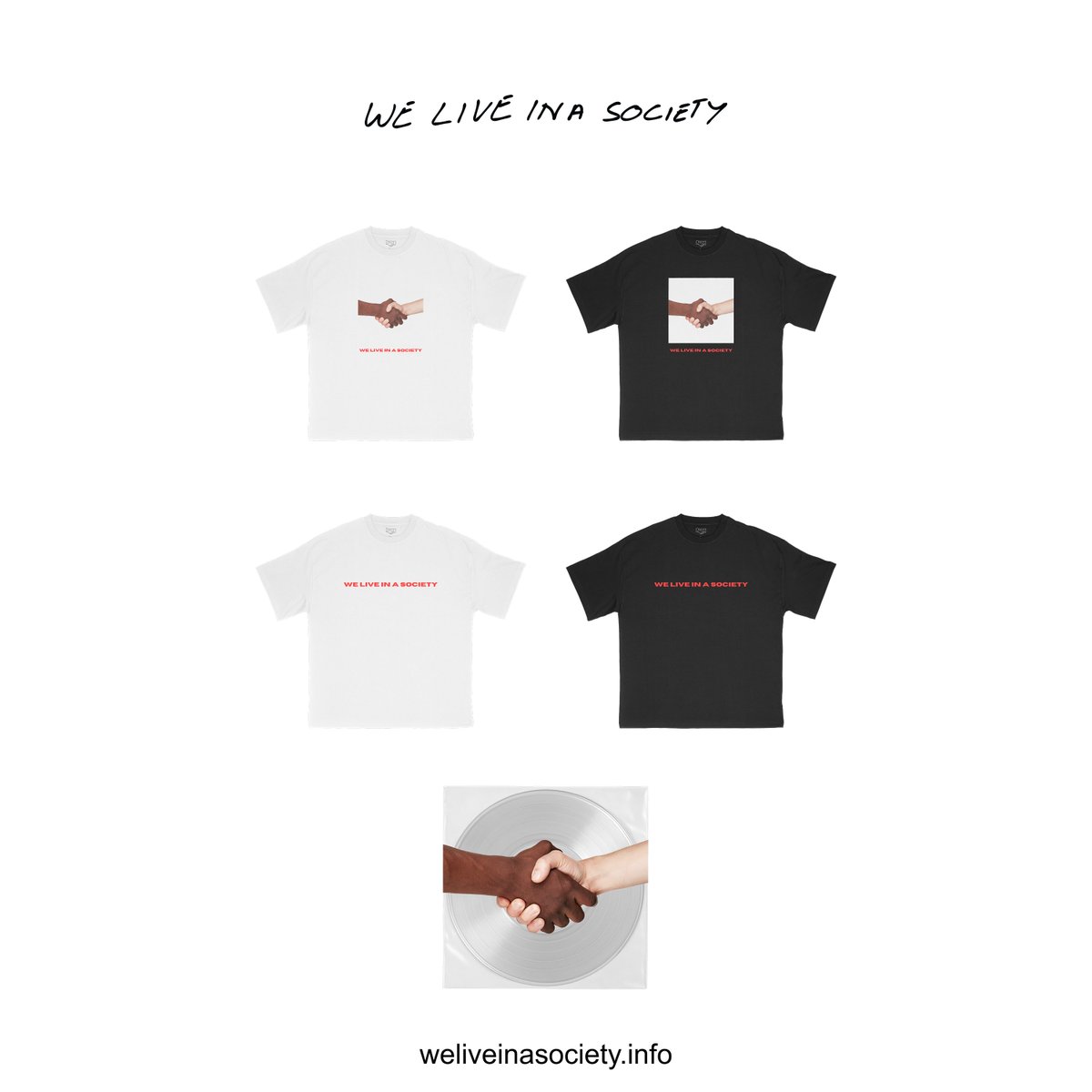 weliveinasociety.info

<a href="/jpegmafia/">JPEGMAFIA</a>