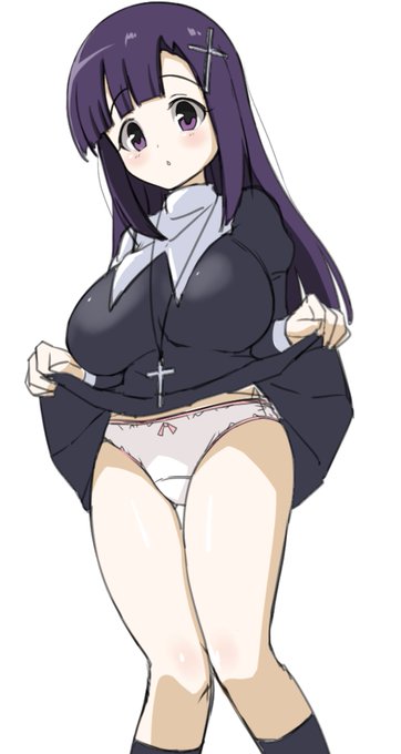 「1回100円」ってエロいよね 