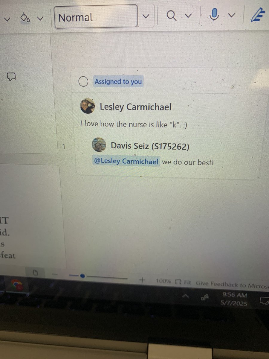 Lesley Carmichael (@lessonswithmsc) on Twitter photo I belong to an exclusive club. The 4th grade writing club! I love how they include me like a guest star!😂😂 I love these young authors!! <a href="/CherokeeSchools/">Cherokee Co. Schools</a> I belong to an exclusive club. The 4th grade writing club! I love how they include me like a guest star!😂😂 I love these young authors!! <a href="/CherokeeSchools/">Cherokee Co. Schools</a>