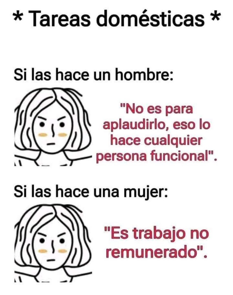 XD