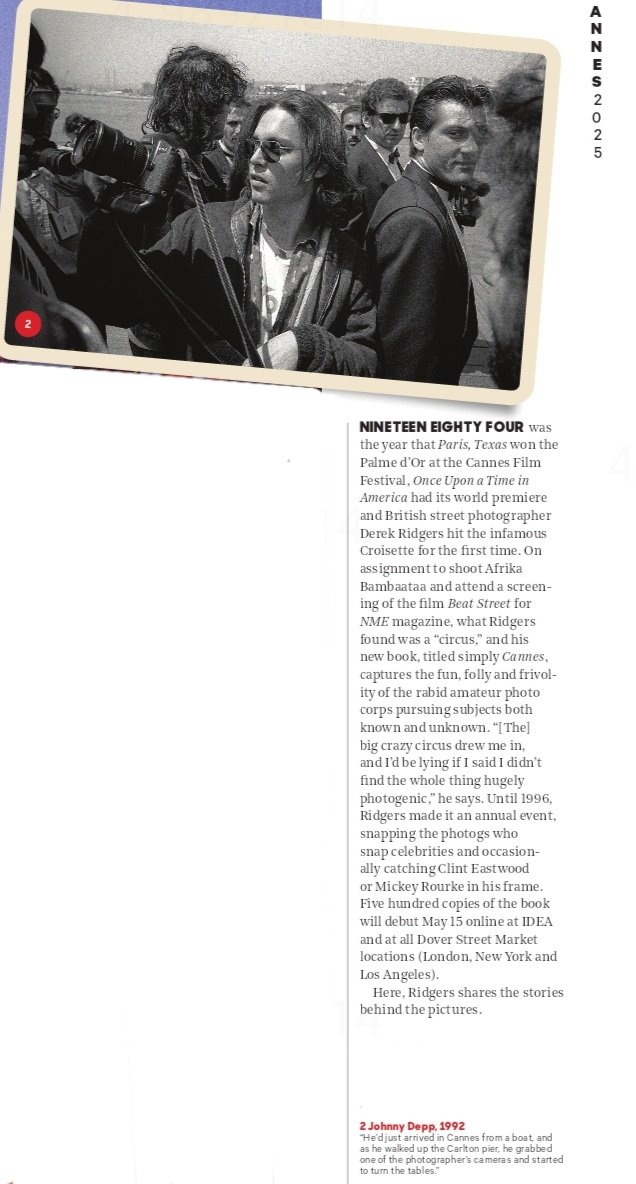 Lakota Di 🏴‍☠️💜🌹❤🎸🎤🦄🕸☠ tweet media