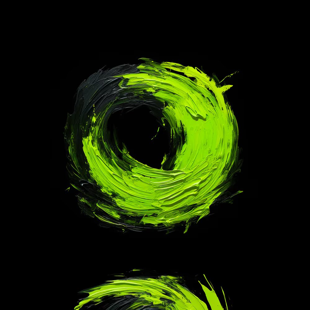 One of my favorite Opepen