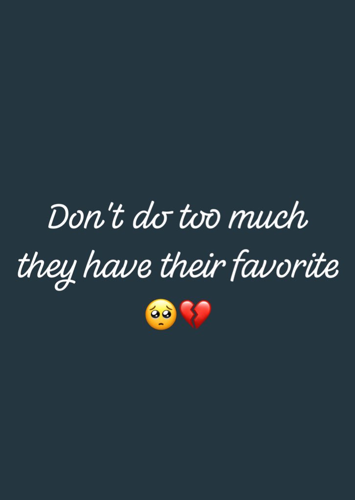 AngelinaEl2's tweet photo. https://t.co/hUWXhQHyHr