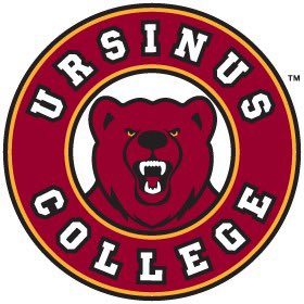 Thank you to <a href="/Coach_Endy/">Jeff Endy</a> for stopping in today and telling me more about the program‼️ I can’t wait to be on campus this fall for a game. <a href="/UrsinusFootball/">Ursinus Football</a>