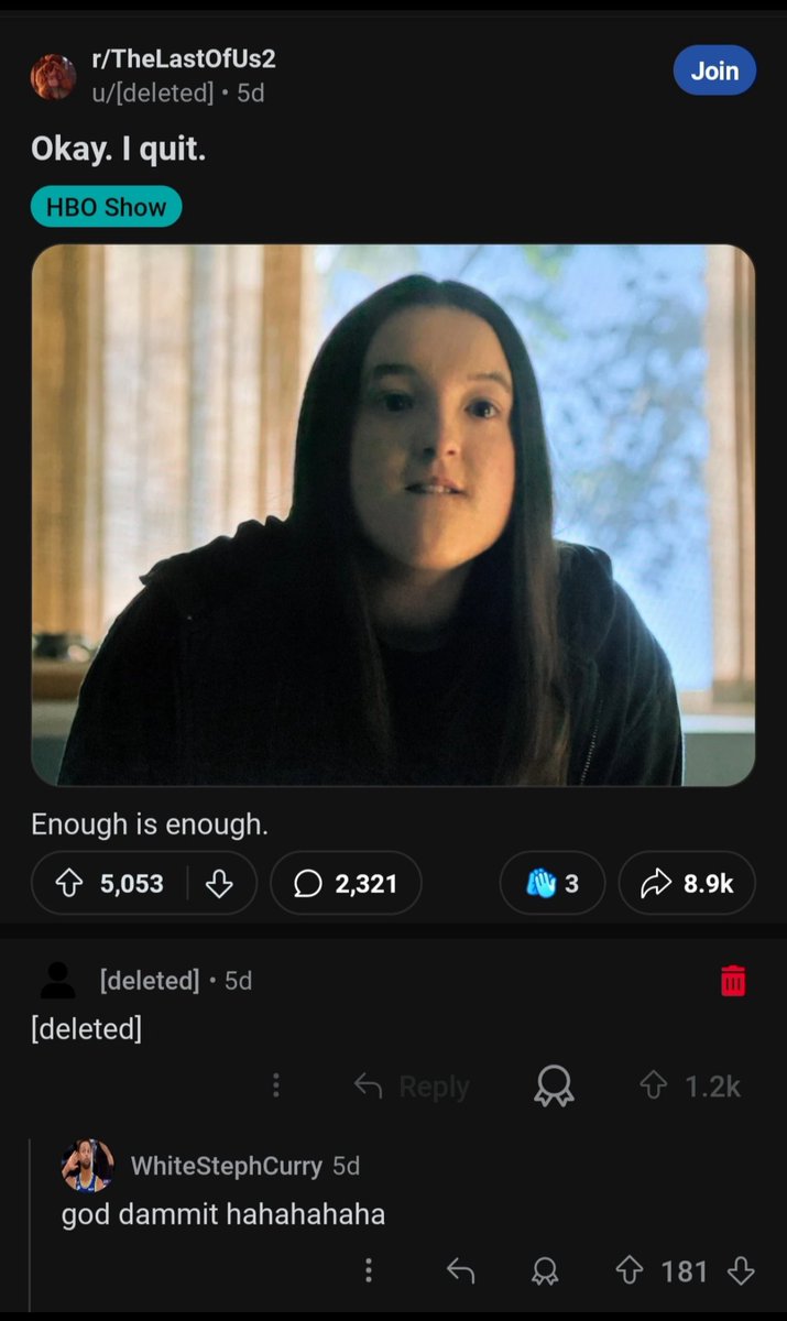 Pirat_Nation 🔴 (@pirat_nation) on Twitter photo 