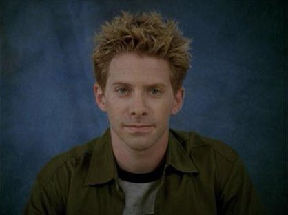 buffy the vampire slayer tweet media