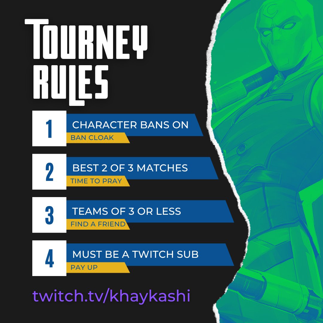 Haven't posted here in a forever lol but sharing just in case there are any nuggets that might want to sign up or save it in their calendar to watch. forms.gle/HhN5AbaV3CDdar…