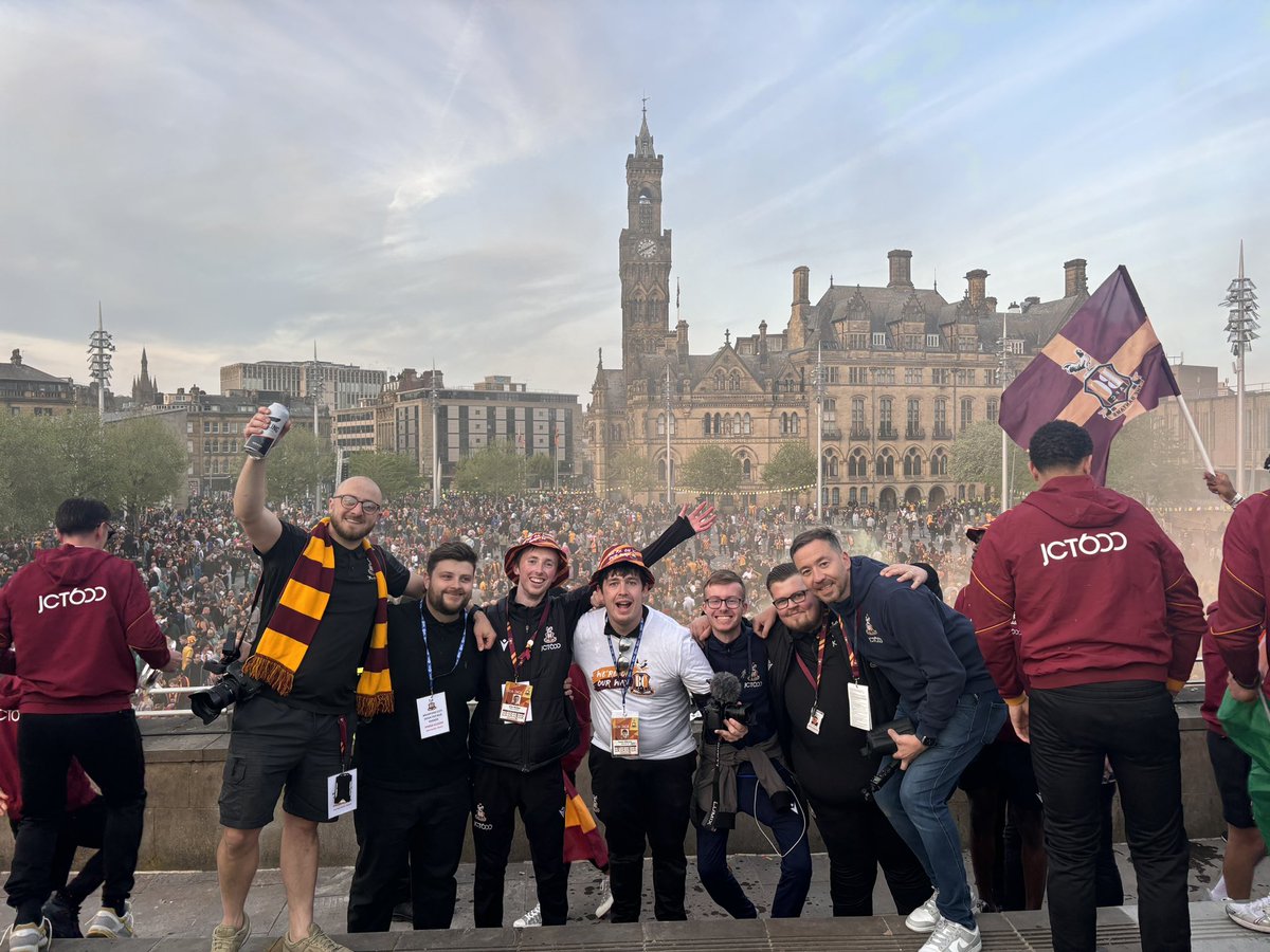 Isaac Oldcorn tweet media