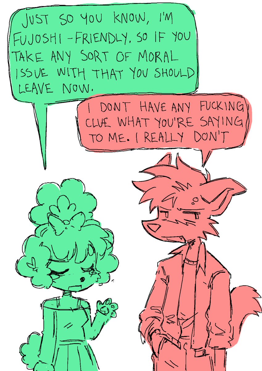 axxaryllis_art's tweet image. im effectively shadowbanned on here im in this shit for the love of the game 🔥🔥