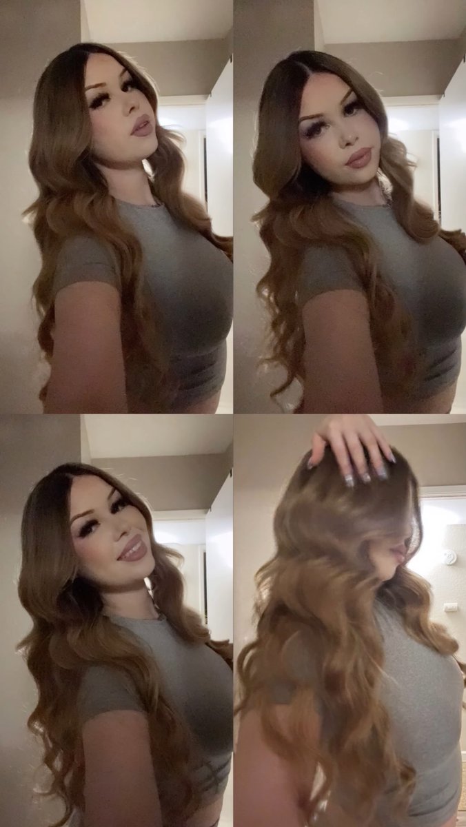 ⭐️⭐️⭐️⭐️⭐️