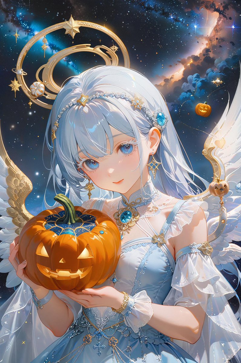 <a href="/rena32581/">星菜</a> 🎃🪄🌠星菜さん おはようございます🧇🍳🥗🥤✨ 星菜さん素晴らしい1日をお過ごし下さい😸