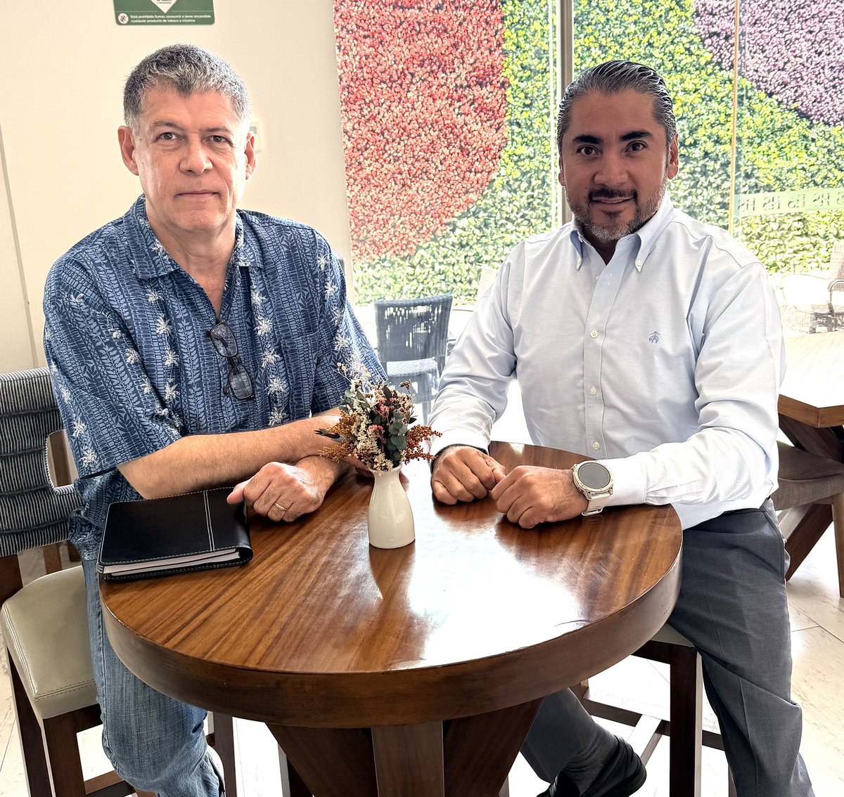Arreguín JC (@arreguinjc) on Twitter photo Con el arraigo y propuesta de la Alianza Centro Histórico que representa Ricardo Rabell, sumados al compromiso y visión de <a href="/FeliFerMacias/">Felipe Fernando Macías</a> , el <a href="/qromunicipio/">Municipio de Querétaro</a> seguirá trabajando en el #PlanOrden <a href="/FedeDeLosCobos/">Federico De Los Cobos</a> Con el arraigo y propuesta de la Alianza Centro Histórico que representa Ricardo Rabell, sumados al compromiso y visión de <a href="/FeliFerMacias/">Felipe Fernando Macías</a> , el <a href="/qromunicipio/">Municipio de Querétaro</a> seguirá trabajando en el #PlanOrden <a href="/FedeDeLosCobos/">Federico De Los Cobos</a>