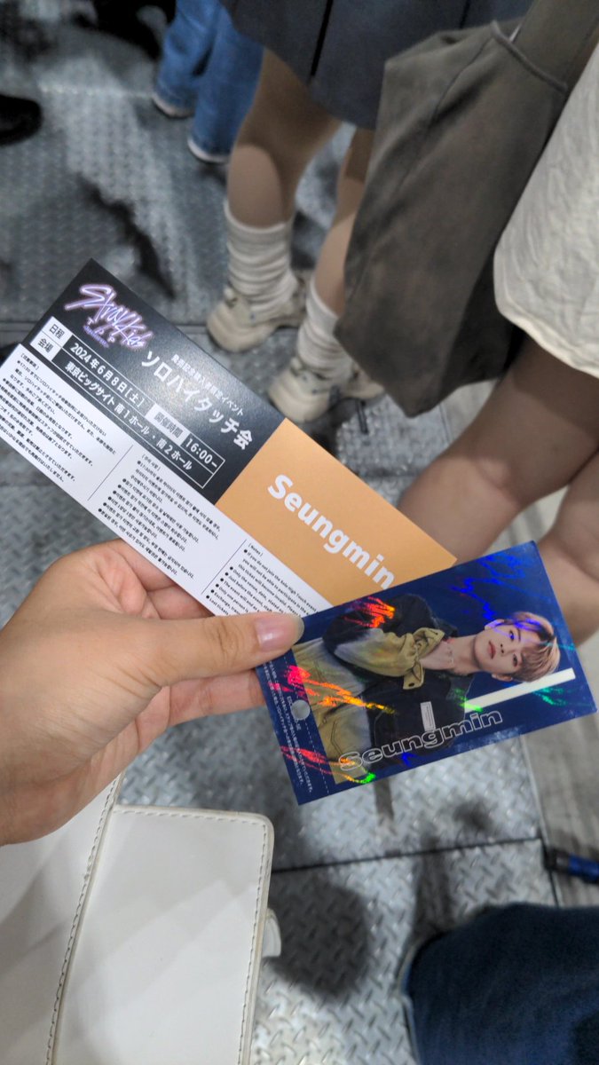 りん子 tweet media