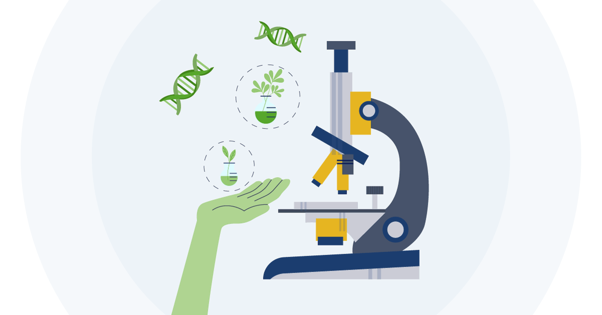 nucleusbiologic's tweet photo. Excited to share our article in California Life Sciences Insights on why sustainability is a strategic advantage in cell therapy. From Krakatoa to green labs—here’s how we’re building a cleaner future.

https://t.co/yVcG84vGiL

#Biotech #Sustainability #CellTherapy #LifeSciences https://t.co/7y0tn4VfWC