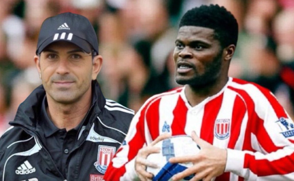 Arsenal turned up to the Parc de Princes like