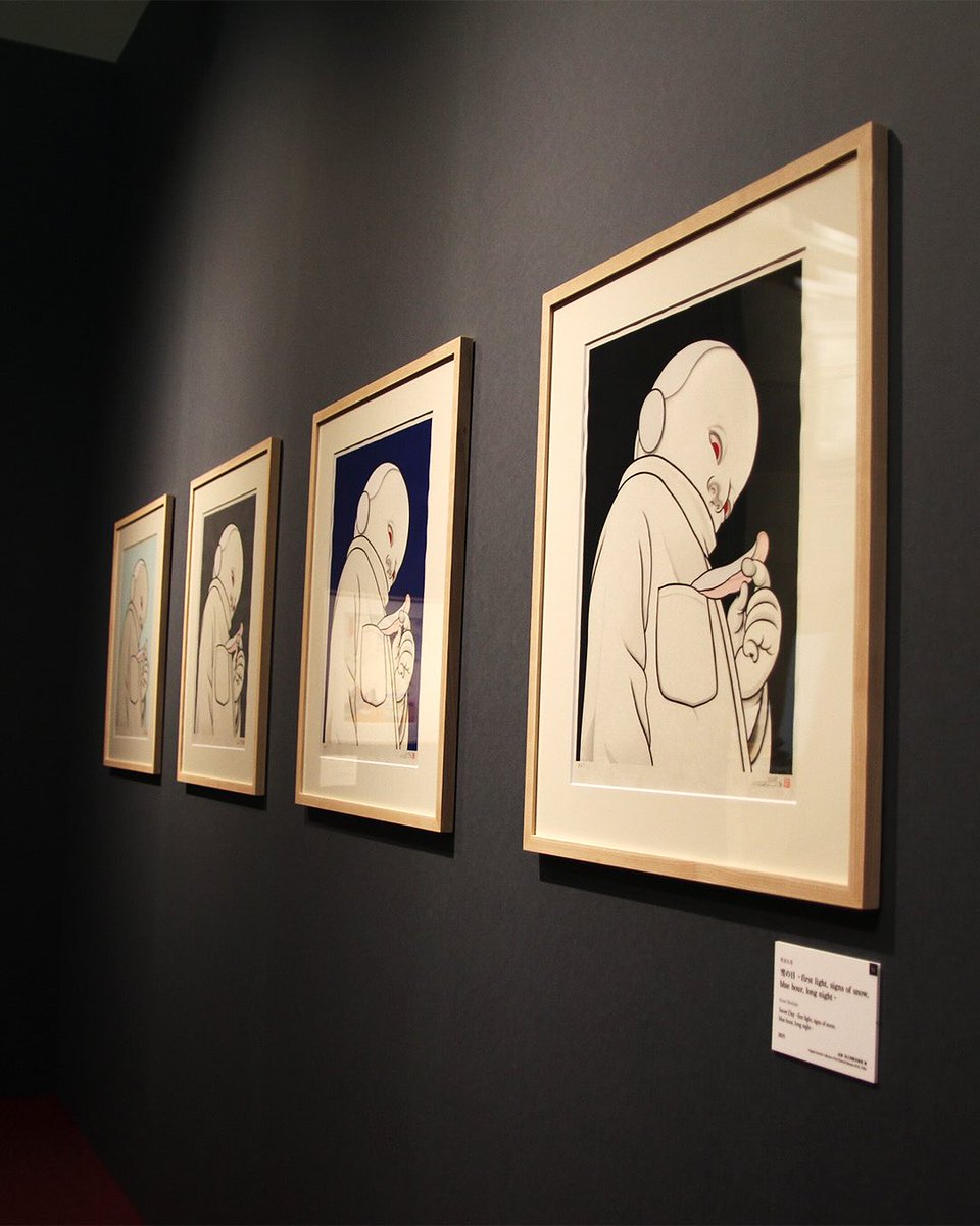 週末最終値下げ　町田久美　リトグラフ　真作　サイン入り　ED30 週末最終値下げ 町田久美 リトグラフ 真作 サイン入り ED30 町田久美