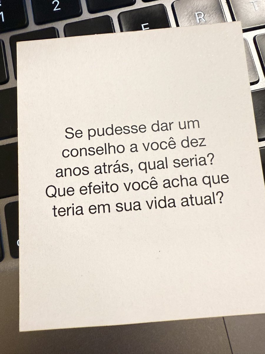 nando_recife's tweet photo. Qual seria? https://t.co/CfngCOHMf9