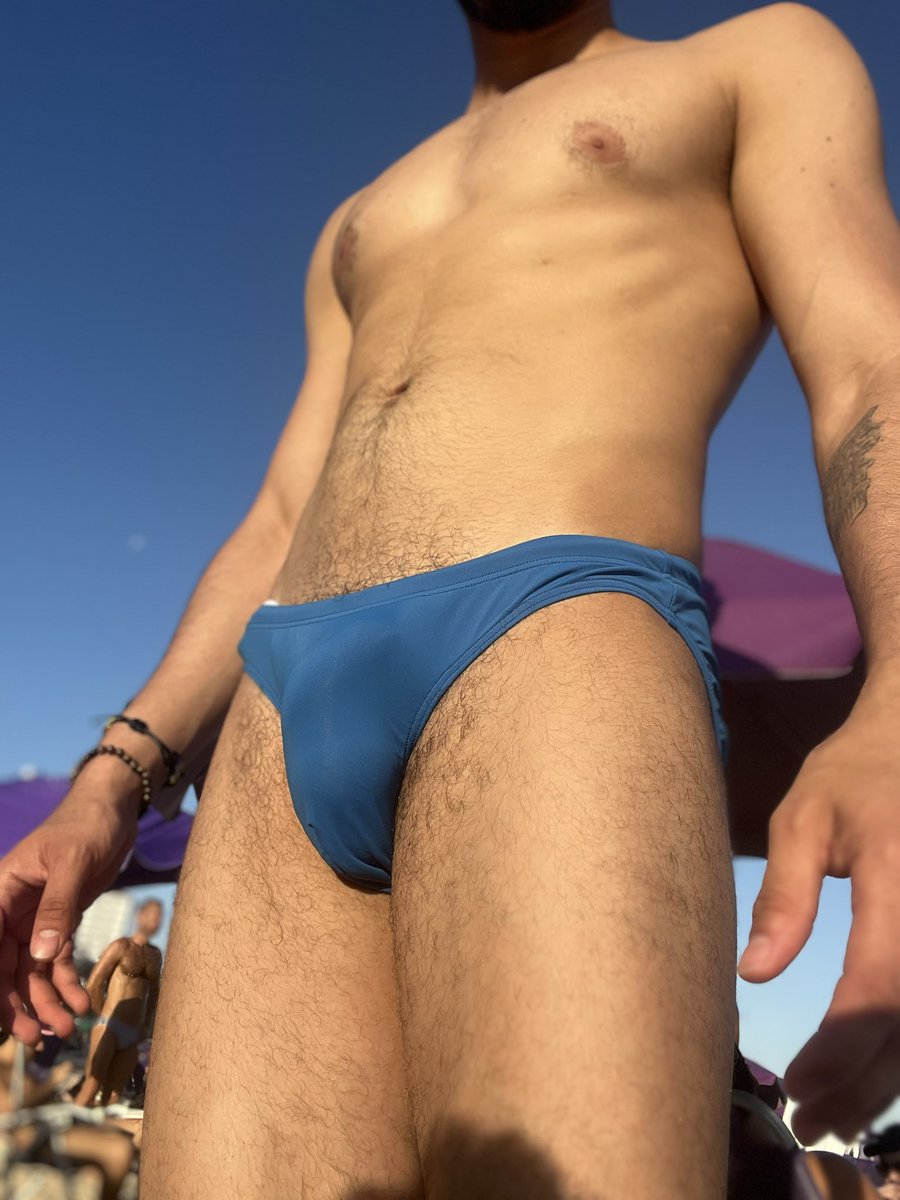 loaizing's tweet image. 