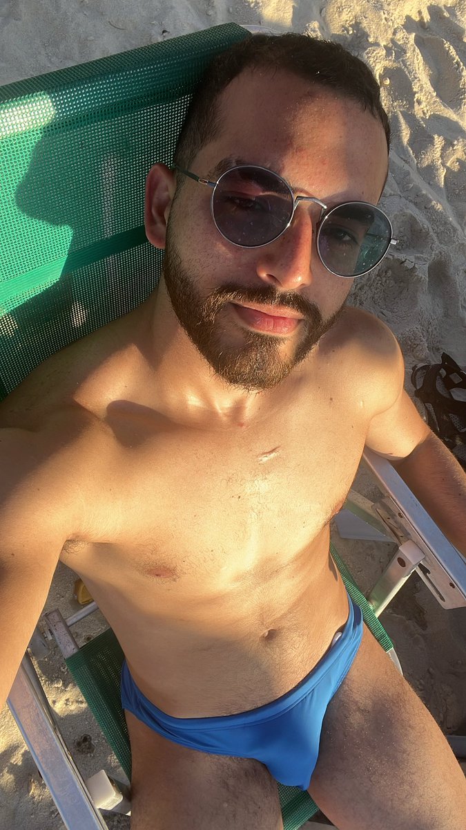 loaizing's tweet image. 