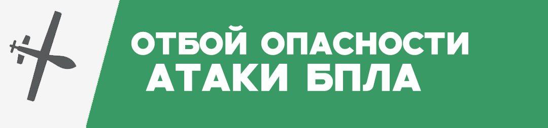 ta_alinka's tweet photo. Всем ночи доброй 💫
И нам пару часиков  поспать https://t.co/w220AIzSRd