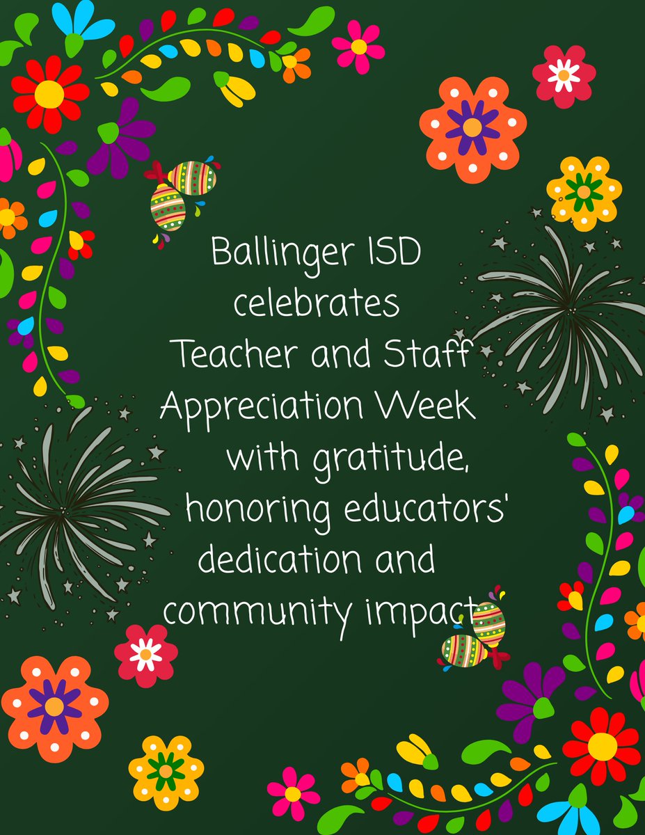 BallingerHigh's tweet image. edl.io/n2068191