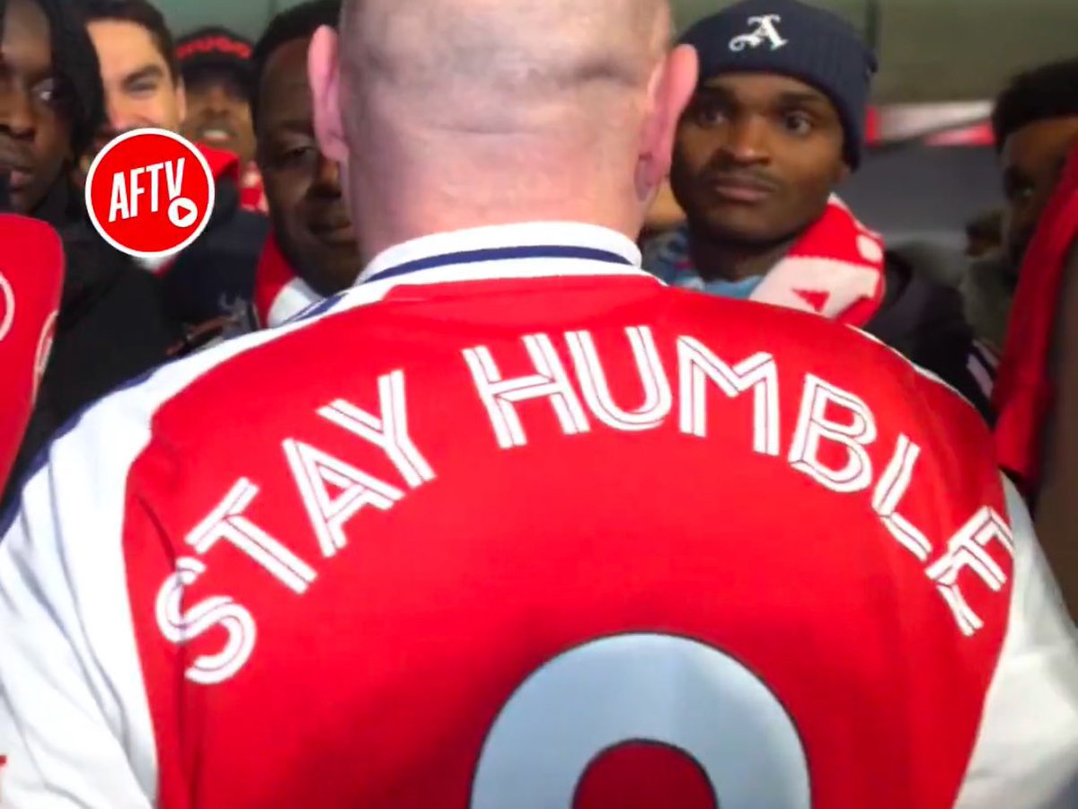 Chompy (@lukestanley03) on Twitter photo 