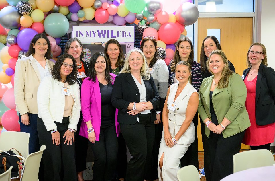 Mielle Marquis ☮️ tweet media