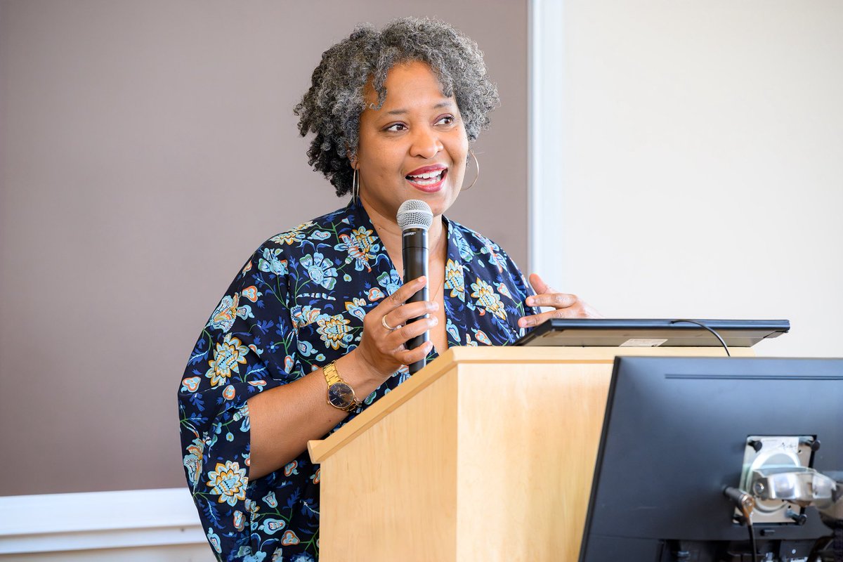 Mielle Marquis ☮️ tweet media