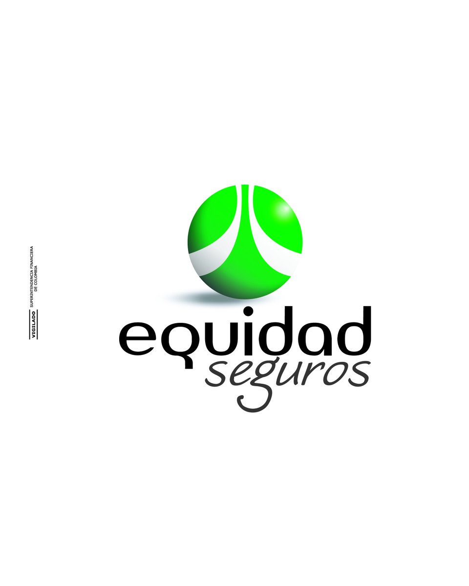 Y en seguros sería:

🤓Prepárate antes de que algo pase… o antes de que llegue el "¡Se lo dije!" de mamá 😅

🚗 Asegura tu carro y evita el regaño (y un gasto inesperado).
Conoce más en laequidadseguros.coop #SoyEquidad