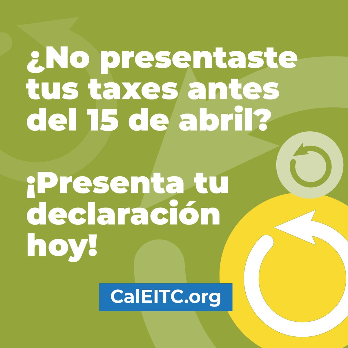 ¿Sabías que puedes protegerte del robo de identidad con un PIN del IRS? Es un código de 6 dígitos que evita fraudes con tu SSN o ITIN. Más info 👉 irs.gov/identity-theft…