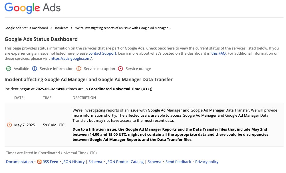 ppcbetter tweet media